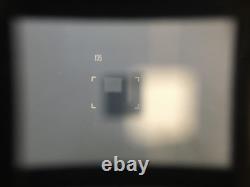 MINT Canon 7 Rangefinder 35mm Film Camera 50mm F/1.8 L39 Lens From JAPAN