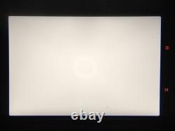 MINT Canon AE-1 Program Film Camera Body New FD 50mm F/1.4 Lens From JAPAN