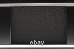 MINT Canon AE-1 Program Film Camera Body New FD 50mm F/1.4 Lens From JAPAN