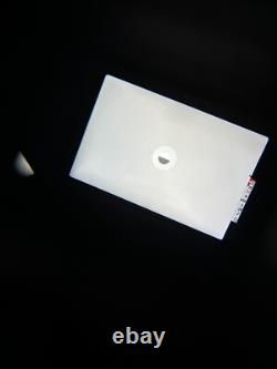 MINT? Canon AE-1 SLR Black Film Camera NEW FD 35-70mm F/4 Lens From JAPAN