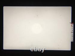 MINT Canon AE-1 Silver 35mm Film Camera SLR New FD 50mm f1.4 Lens From JAPAN