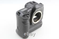 MINT Canon EOS-1HS Film Camera EF 50mm f1.8 ii Lens E1 Power Booster FromJAPAN MINT Canon EOS-1HS Film Camera EF 50mm f1.8 ii Lens E1 Power Booster FromJAPAN