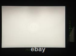 MINT Canon EOS-1HS Film Camera EF 50mm f1.8 ii Lens E1 Power Booster FromJAPAN