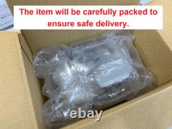 MINT Canon EOS-1HS Film Camera EF 50mm f1.8 ii Lens E1 Power Booster FromJAPAN