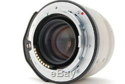 MINT++ Contax G1 35mm Rangefinder Film Camera + Planar 45mm F/2 T LENS TLA140