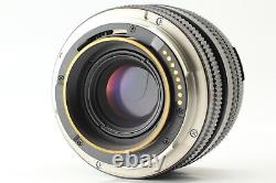 MINT + Hood New Mamiya 6 Rangefinder Film Camera G 75mm F3.5 L Lens From JAPAN