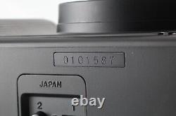 MINT ISO Close up lens Nikon L35AF 35mm f/2.8 Film Camera Tested From JAPAN