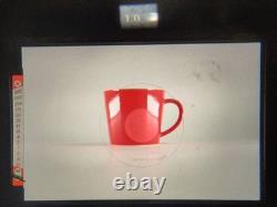 MINT LENS Nikon FE 35mm SLR Film Camera Silver + Ai 50mm f/1.8 + Cap FromJPN