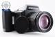 MINT LENS Pentax 645 Film Camera + SMC A 150mm f/3.5 Lens + 120 Filmback JPC