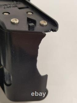 MINT LENS Pentax 645 Film Camera + SMC A 150mm f/3.5 Lens + 120 Filmback JPC