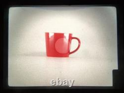 MINT LENS Pentax 645 Film Camera + SMC A 150mm f/3.5 Lens + 120 Filmback JPC