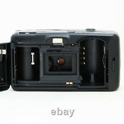MINT Leica MINI 3 Summar 32mm Lens 35mm Film Point & Shoot camera