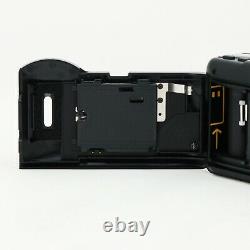 MINT Leica MINI 3 Summar 32mm Lens 35mm Film Point & Shoot camera