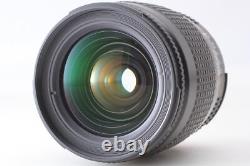 MINT Lens Nikon F4S F4 S 35mm Film Camera Body AF 28-80 D Lens From JAPAN