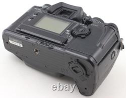 MINT? MINOLTA? -7 a-7? 7 a7 Film Camera 35-105mm F/3.5-4.5 Lens From JAPAN