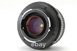 MINT-? MINOLTA X700 35mm Film Camera MD 50mm f/1.7 Lens From JAPAN