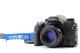 MINT Minolta? 7 a7 Maxxum Dynax Alpha 35mm Film Camera AF 50mm F1.7 Lens JAPAN