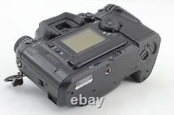 MINT Minolta? 7 a7 Maxxum Dynax Alpha 35mm Film Camera AF 50mm F1.7 Lens JAPAN