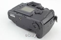 MINT Minolta? 7 a7 Maxxum Dynax Alpha 35mm Film Camera AF 50mm F1.7 Lens JAPAN