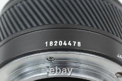 MINT Minolta? 7 a7 Maxxum Dynax Alpha Film Camera AF 50mm f1.7 Lens From JAPAN