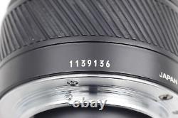 MINT Minolta? 9 a9 Alpha Maxxum Dynax Film Camera AF 50mm f1.7 Lens From JAPAN