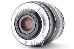MINT-? Minolta? 9 a9 Film Camera body Black 24-105mm f/3.5-4.5 LENS From JAPAN