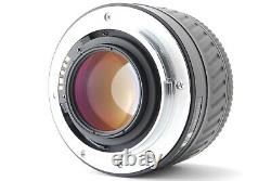 MINT-? Minolta Alpha Dynax Maxxum? 9 a9 Film Camera 50mm f/1.4 AF Lens JAPAN