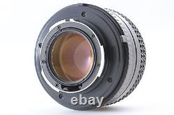 MINT Minolta New X-700 35mm Film Camera Body MD 50mm f/1.4 Lens From JAPAN