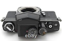 MINT-? Minolta X-1 SLR Film Camera AE Finder MC PG 50mm f/1.4 LENS From JAPAN