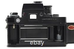 MINT-? Minolta X-1 SLR Film Camera AE Finder MC PG 50mm f/1.4 LENS From JAPAN