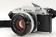 MINT? Nikon F2 Eyelevel 35mm SLR Camera SC S. C 50mm f/1.4 Lens From JAPAN