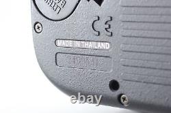 MINT Nikon F80D F80 D 35mm Film Camera Body SLR AF Lens From JAPAN