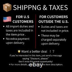 MINT Olympus OM-1 Black SLR 35mm Film Camera G. Zuiko 50mm f1.4 Lens From JAPAN