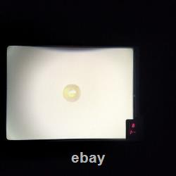 MINT Pentax 645 Film Camera SMC A 45mm f2.8 Lens 120 220Film insert From JAPAN