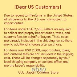 MINT Pentax MZ-S 35mm SLR Film Camera SMC 35-80mm f4-5.6 Lens From japan