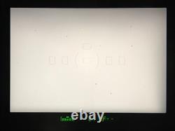 MINT Pentax MZ-S 35mm SLR Film Camera SMC 35-80mm f4-5.6 Lens From japan