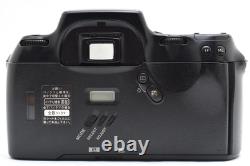 MINT? Pentax Z-1P 35mm Film Camera FA 50mm F/1.4 Lens From JAPAN