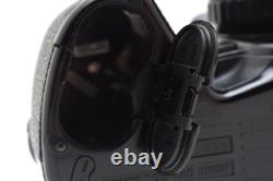 MINT? Pentax Z-1P 35mm Film Camera FA 50mm F/1.4 Lens From JAPAN