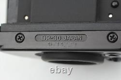 MINT S/N 320xxxx Nikon F5 35mm Film Camera body AF 50mm f/1.4 Lens From JAPAN