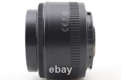 MINT /Strap Canon EOS 5 35mm Film Camera EF 50mm f1.8 II Lens VG-10 From JAPAN