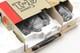 MINT in Box with Lens Canon A-1 A1 35mm Film Camera New FD 35-70mm From JAPAN