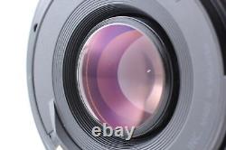 MINT withStrap Canon EOS-1N 35mm SLR Film Camera EF 50mm F1.8 II Lens From JAPAN