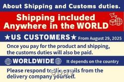 MINT withStrap Canon eos 1n SLR Film Camera EF 50mm f1.8 II Lens From JAPAN