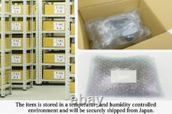 MINT with BP-300 Canon EOS 7 35mm Film Camera EF 35-80mm f4-5.6 Lens From JAPAN