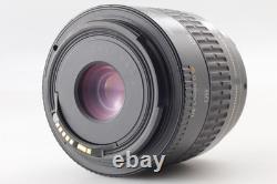 MINT with BP-300 Canon EOS 7 35mm Film Camera EF 35-80mm f4-5.6 Lens From JAPAN