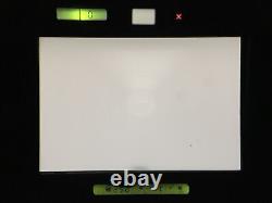 MINT with Catalog Nikon F4 35mm Film Camera Body AF 24-120mm D Lens From JAPAN