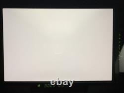 MINT with Strap Canon EOS 1N RS 35mm Film Camera EF 50mm F1.8 ll Lens From JAPAN