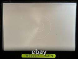 MINT with Strap? Nikon F4S SLR Film Camera AF 35-70mm F3.3-4.5 Lens From Japan