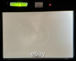 MINT with Strap? Nikon F4S SLR Film Camera AF 35-70mm F3.3-4.5 Lens From Japan