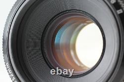 MINT+ withstrap Canon EOS 3 35mm SLR Film Camera EF 50mm f1.8 II Lens From JAPAN